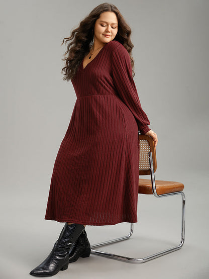 df3d013a-d625-40ae-a4a7-1278ce876bae