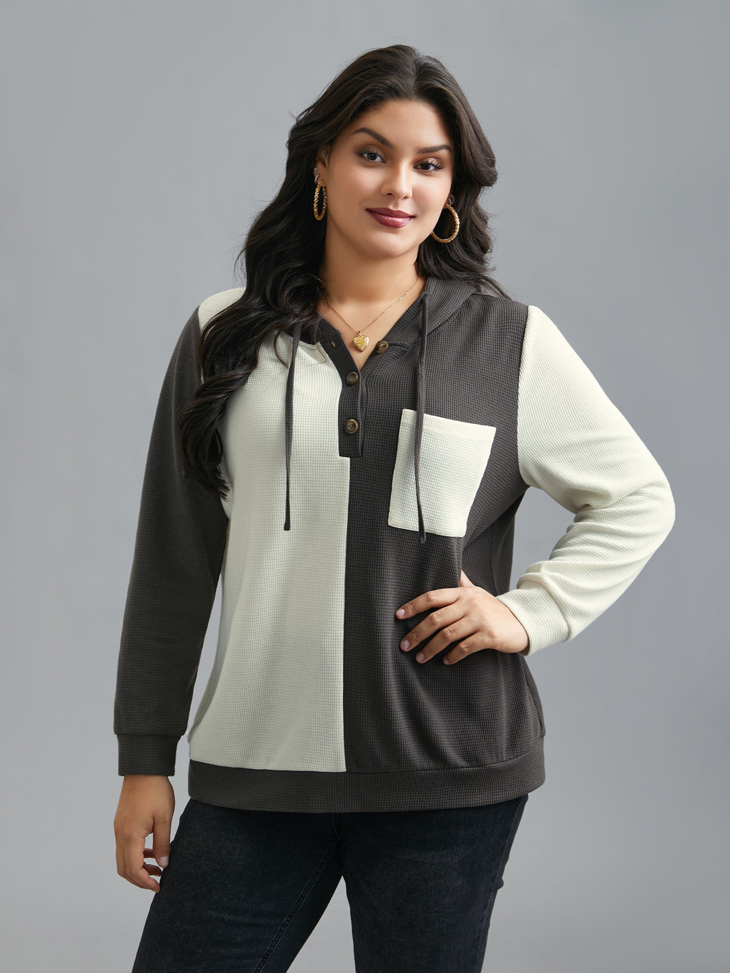 55366cb4-e7c5-43eb-9a7f-2f35eccede21