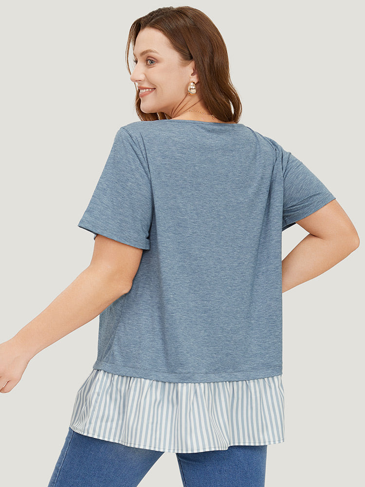 c5c86479-920c-487b-b9c4-ae903a9dd05a