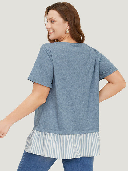 c5c86479-920c-487b-b9c4-ae903a9dd05a