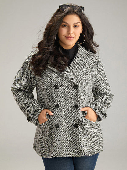 4903c287-b048-4ba8-9fbc-f92b3ac9253e