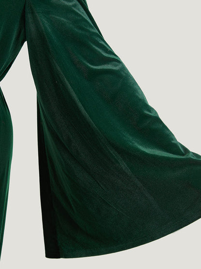 fcbf152f-da2d-43af-8939-c8e6fefb18d1