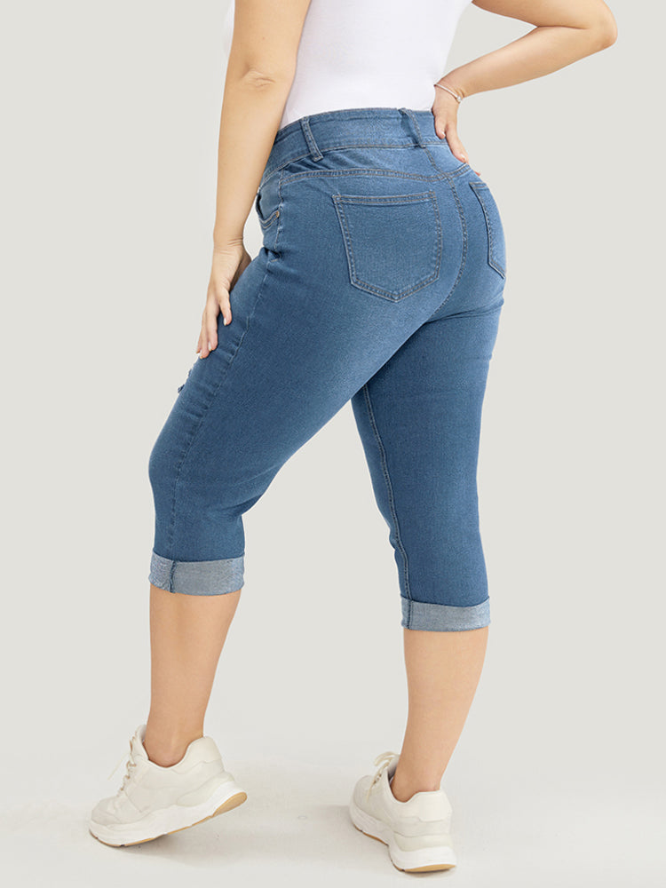 e9da5b39-e348-4554-89b8-d67dc021e6f3