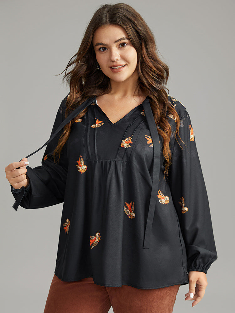 76fb63dc-44b3-4e87-9d70-eecd6ae9a1a0