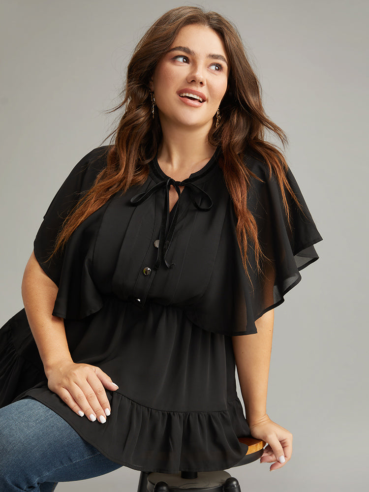 339cad15-582e-4874-af1a-851e53c6a851