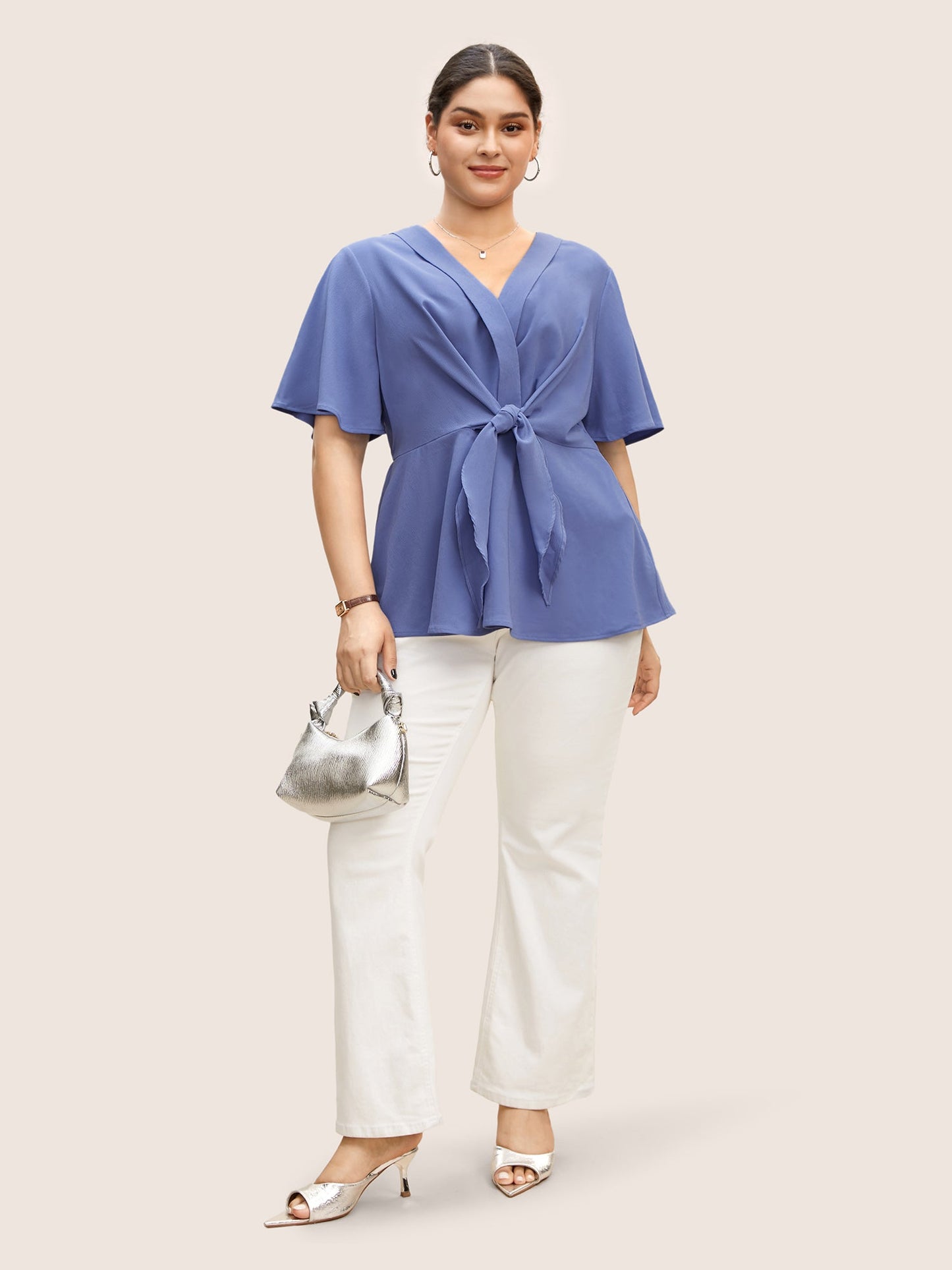 6e79df09-977b-492b-827a-a05930ed58ea