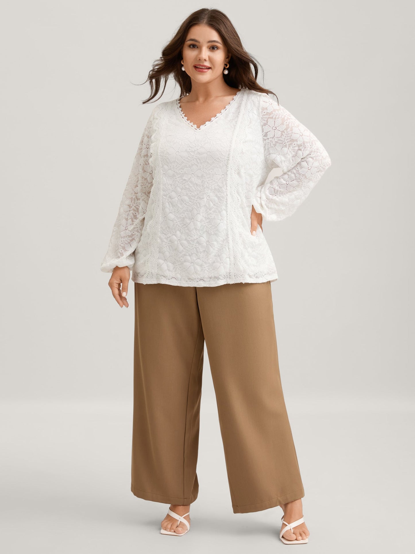 b510261d-4284-4593-a55a-c13ad529373c