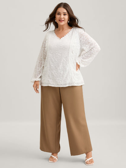 b510261d-4284-4593-a55a-c13ad529373c