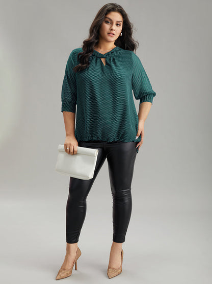 b95ff265-99e5-454d-a4f5-b1cca4b13be0