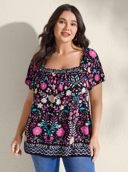 3a6a5250-5b0e-4a90-80fb-6ff90133e761