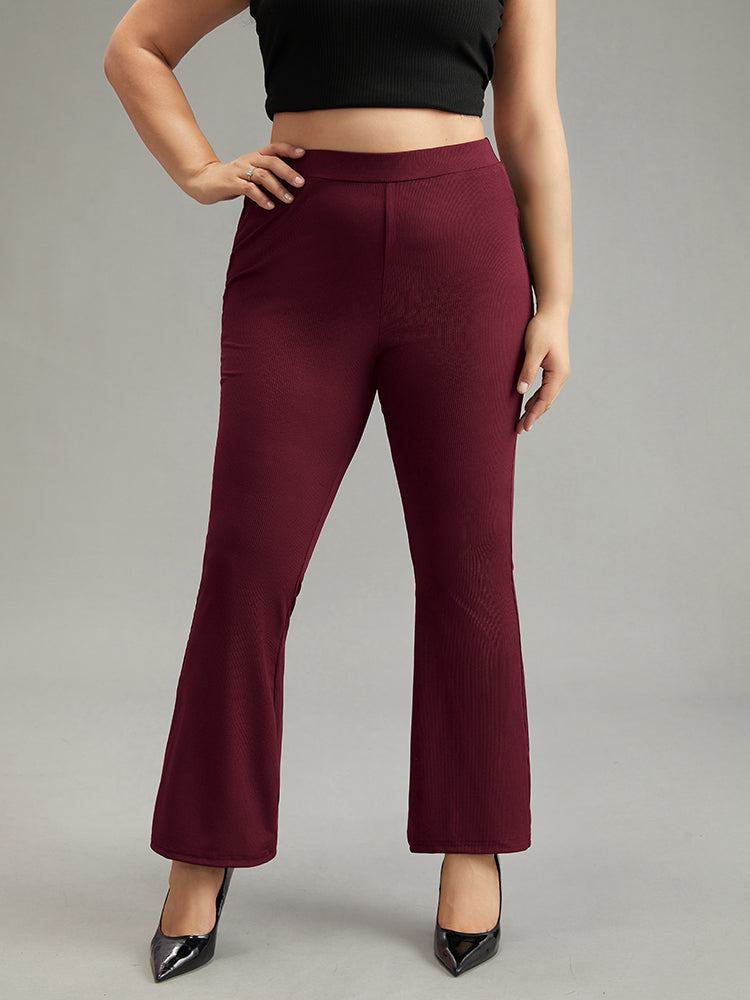 483e8287-51ff-418f-9c2f-fead95da64c8