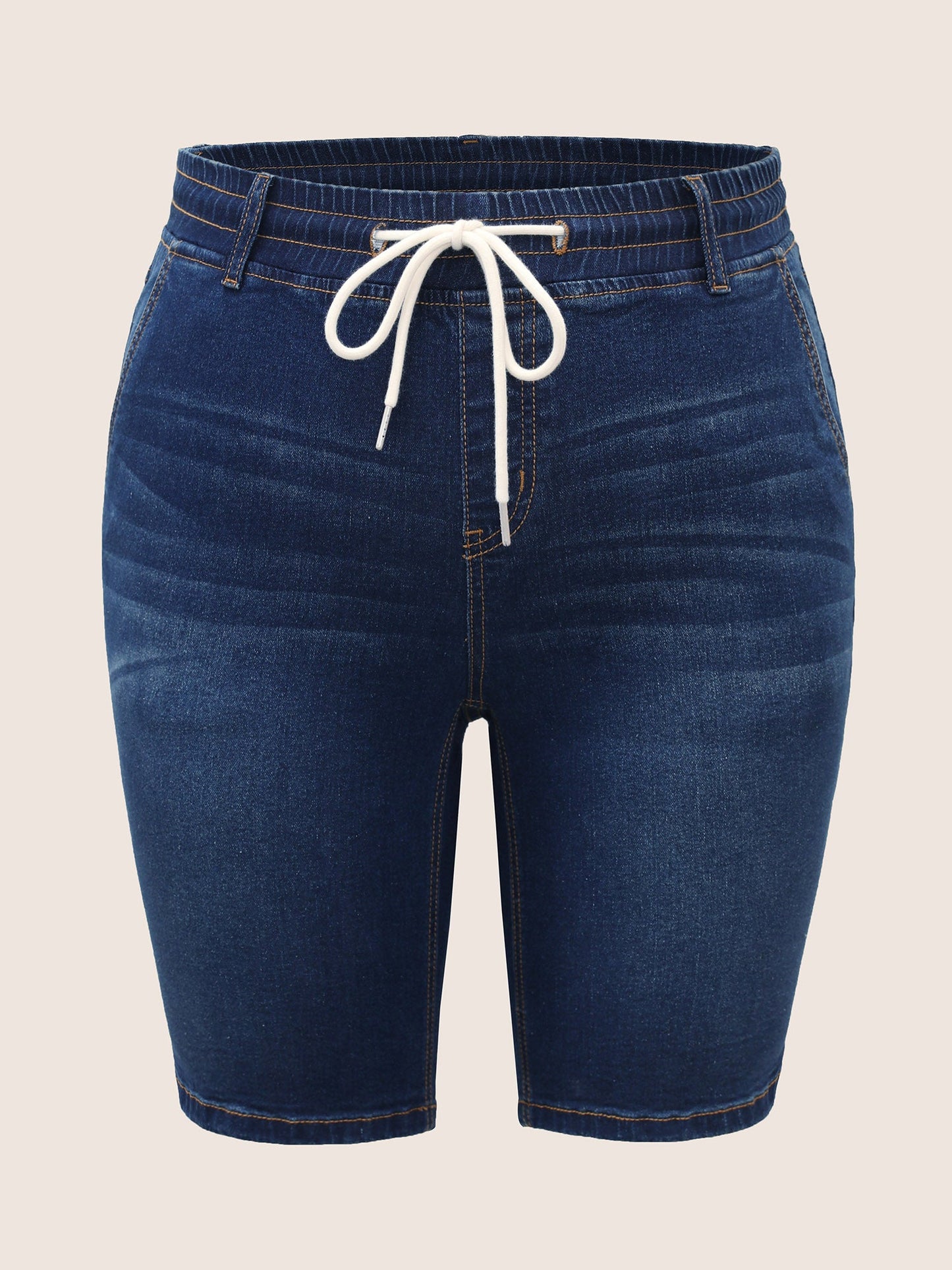 4c601d96-80b8-4cb1-ac0c-f173e389b5c1