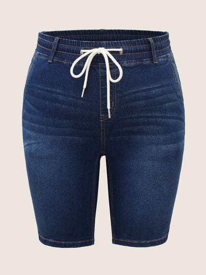 4c601d96-80b8-4cb1-ac0c-f173e389b5c1