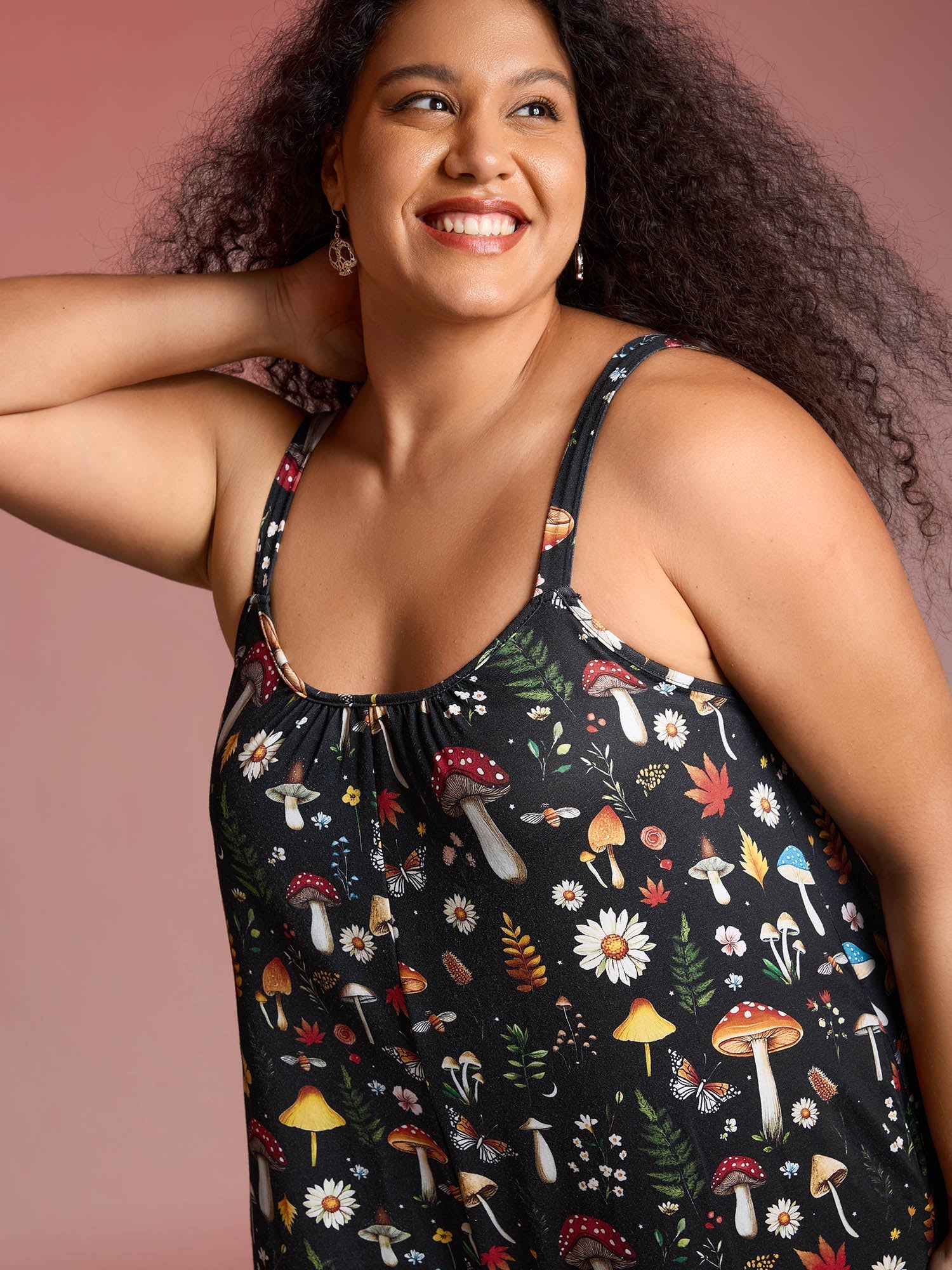 42e8e9ce-d59d-42c1-80a6-13fcfd1700ae