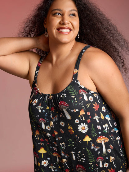 42e8e9ce-d59d-42c1-80a6-13fcfd1700ae