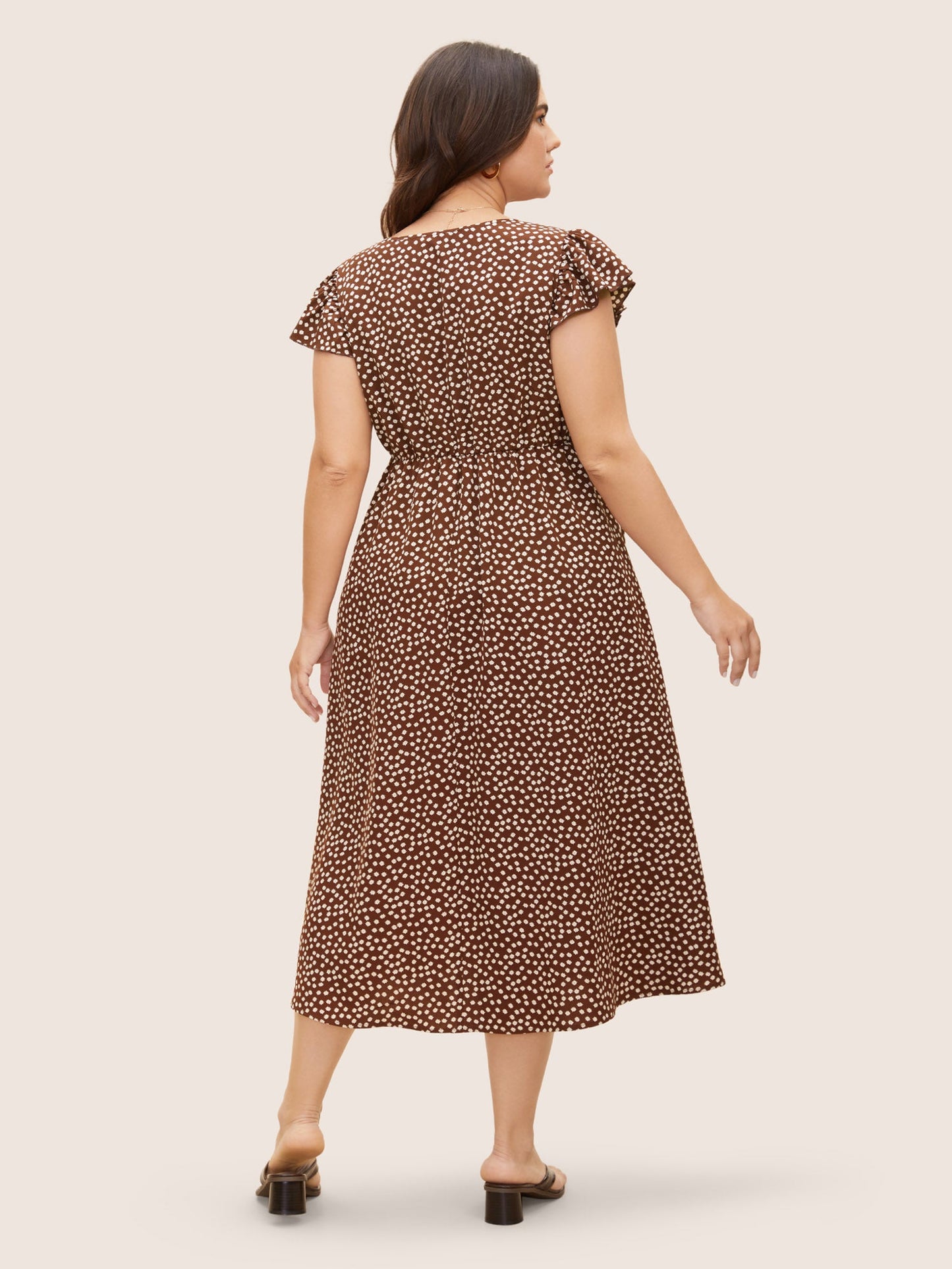 8524ad25-e43e-45d4-94e8-9e22132bea2f