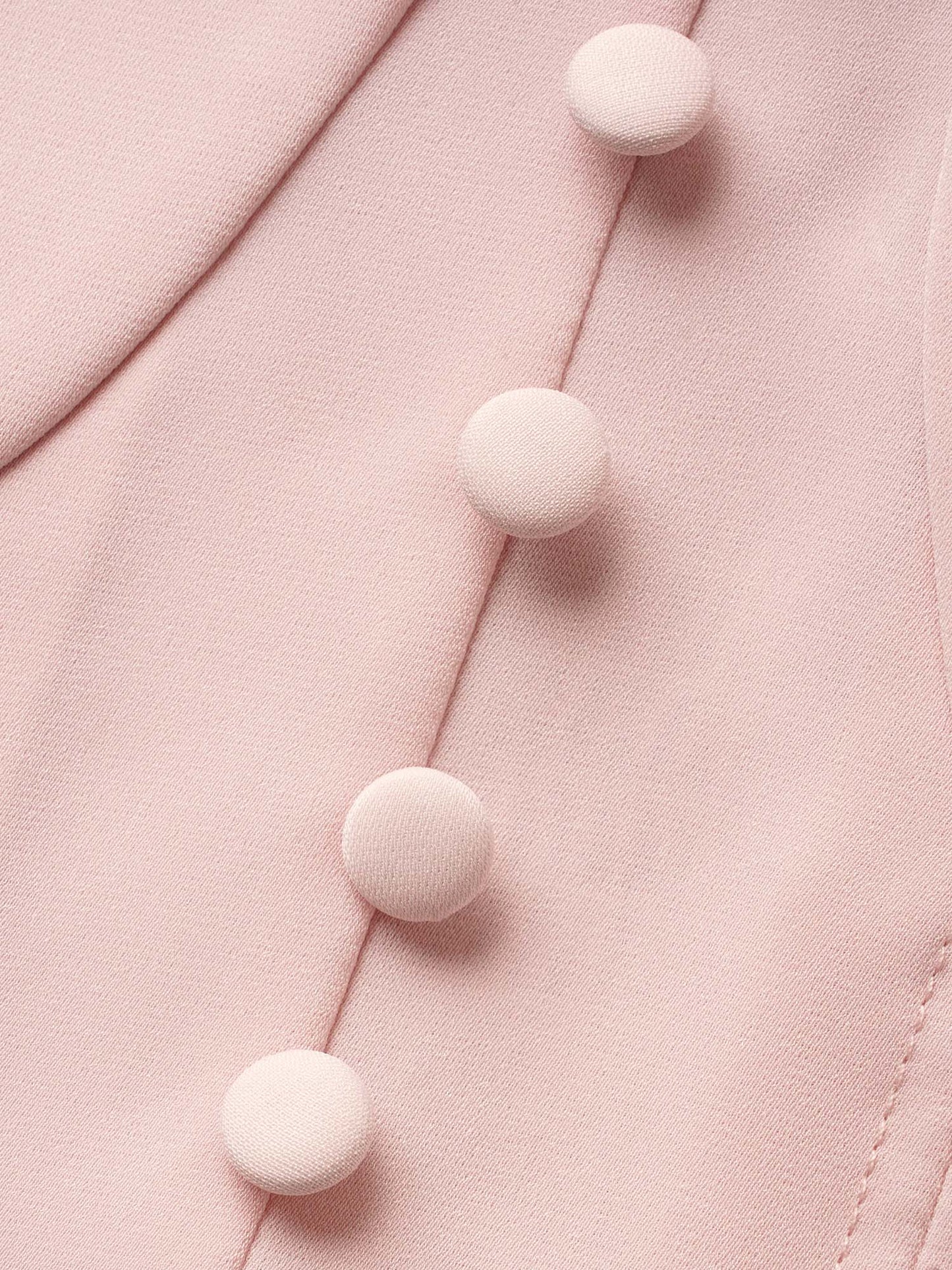 d9683c43-39d1-431b-87d3-1b7514085163