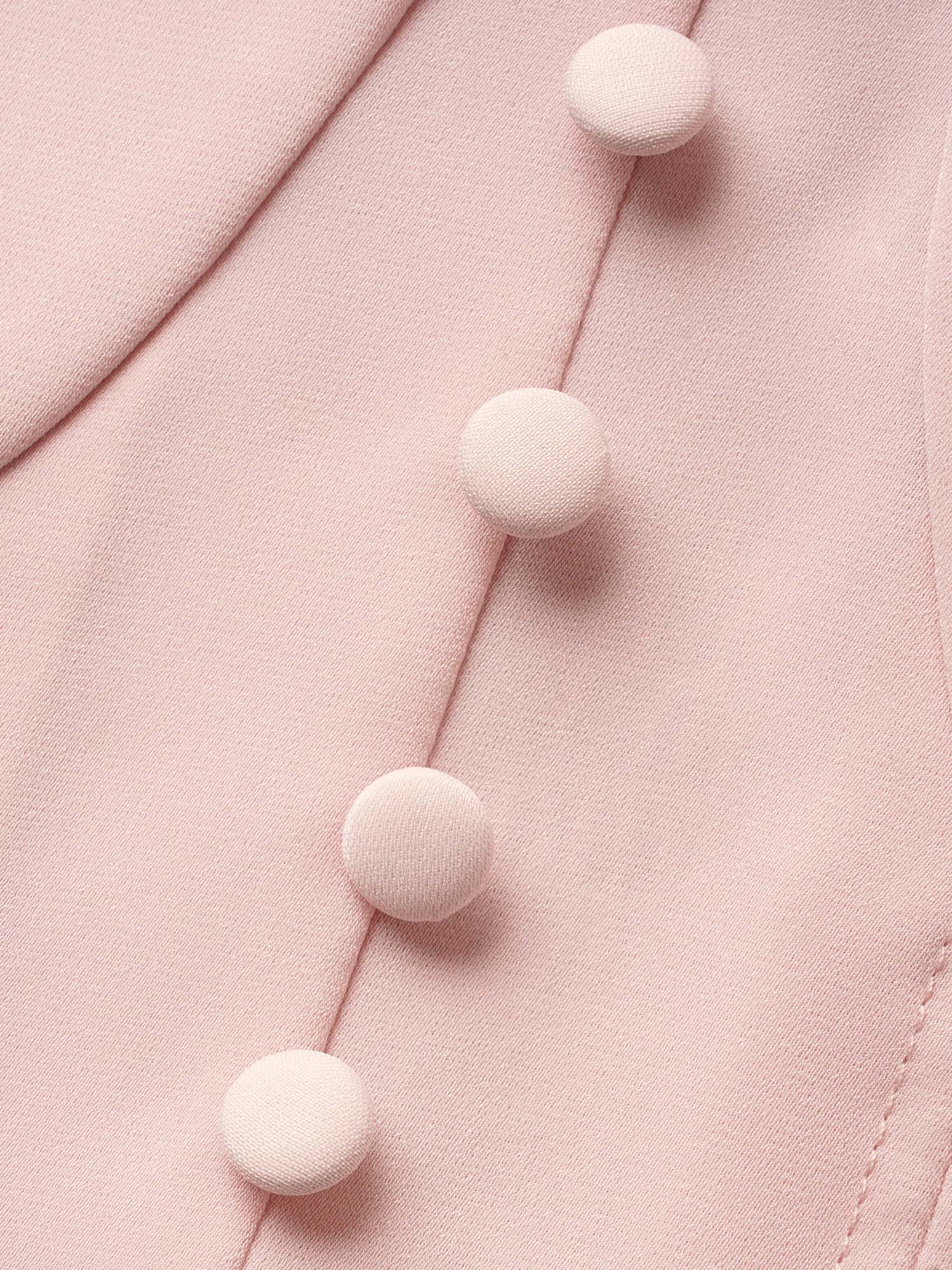 d9683c43-39d1-431b-87d3-1b7514085163