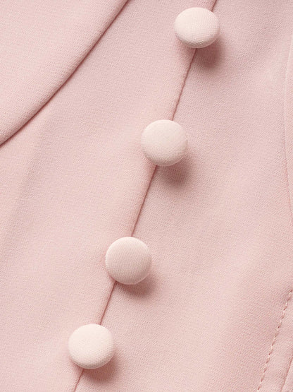 d9683c43-39d1-431b-87d3-1b7514085163