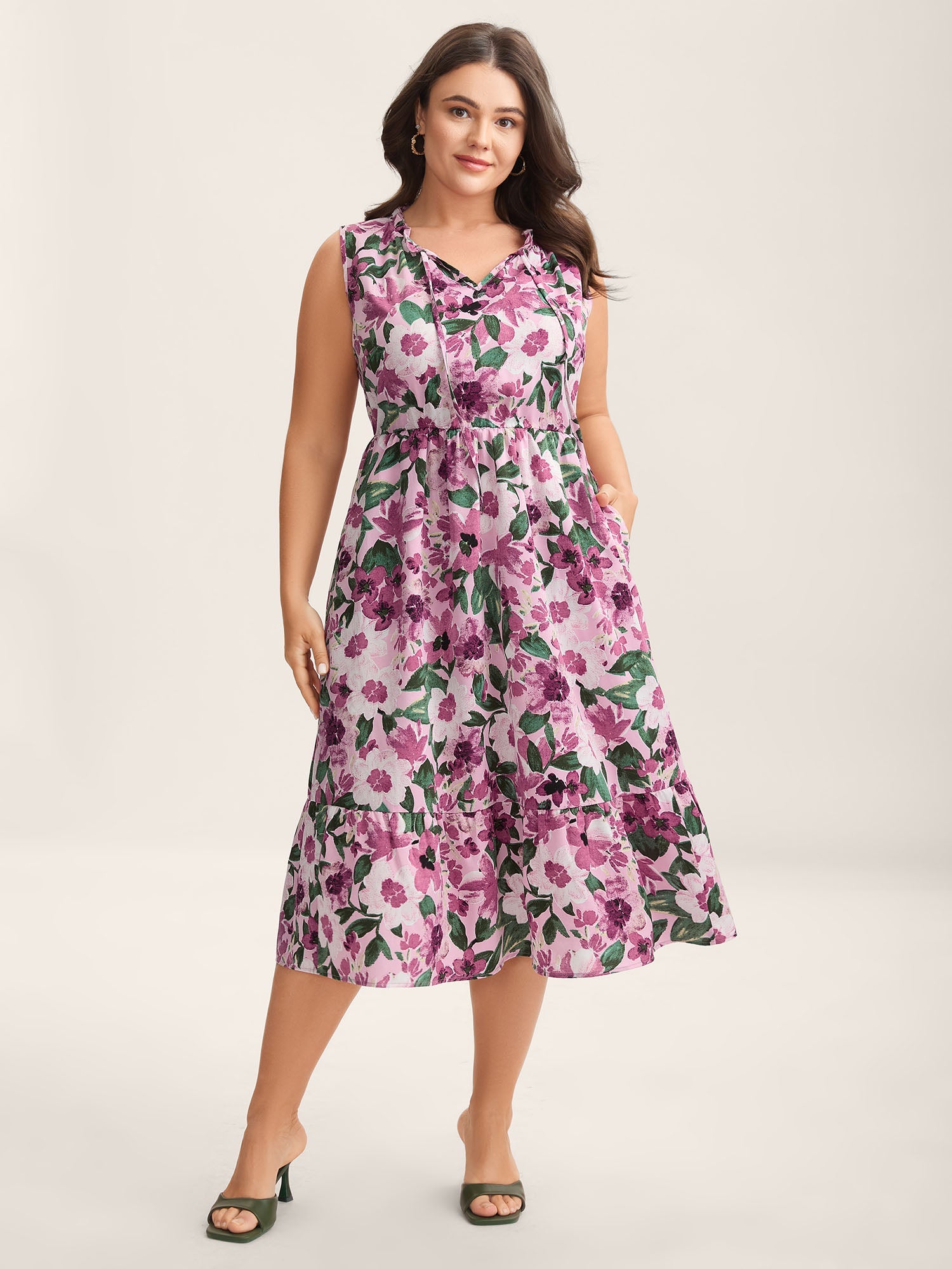 a28b92dc-d355-401a-8e39-ce3adb1d5593