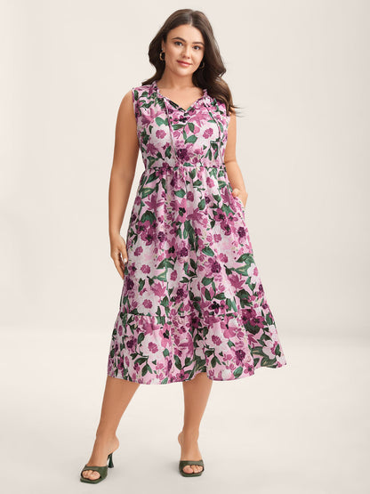 a28b92dc-d355-401a-8e39-ce3adb1d5593