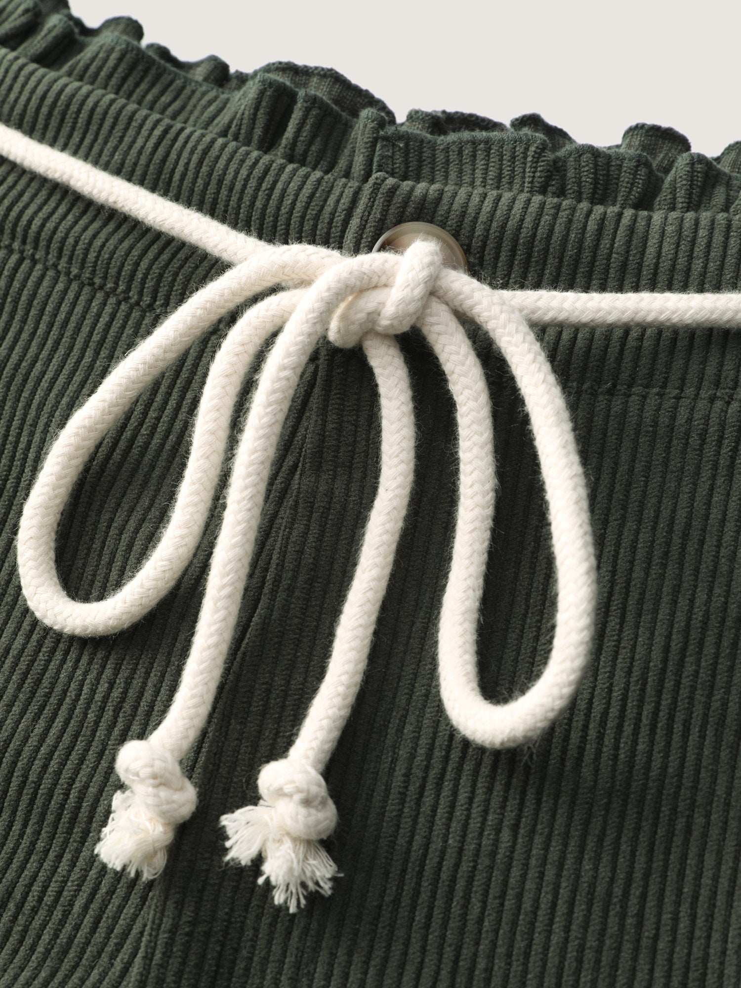 d0118af5-ad4c-4a5b-92a3-b3a6f0724863