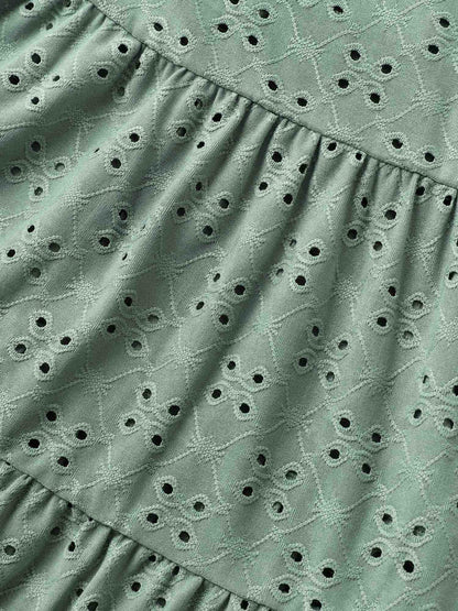 d7ff0298-af81-45d7-9100-d9e80bf18903