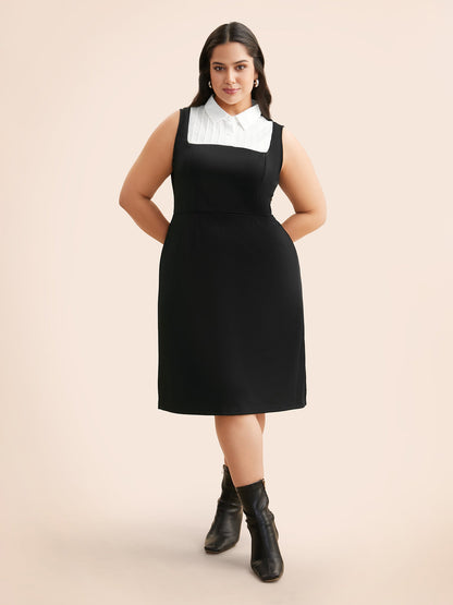 9466494f-762c-4d02-9cb6-fecb38d57994