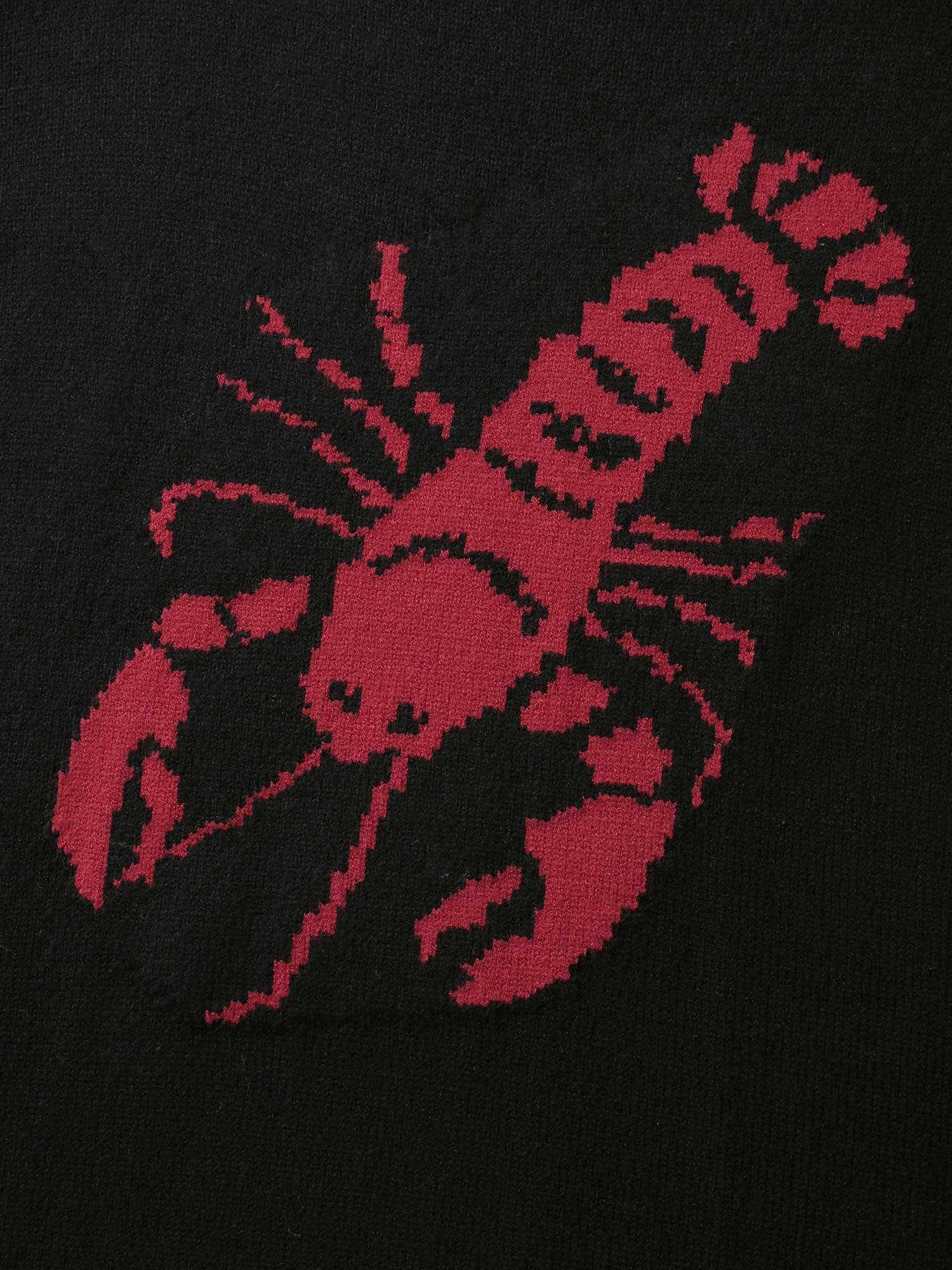 d914b516-0a08-4ad9-bfe9-12f66f4be83b