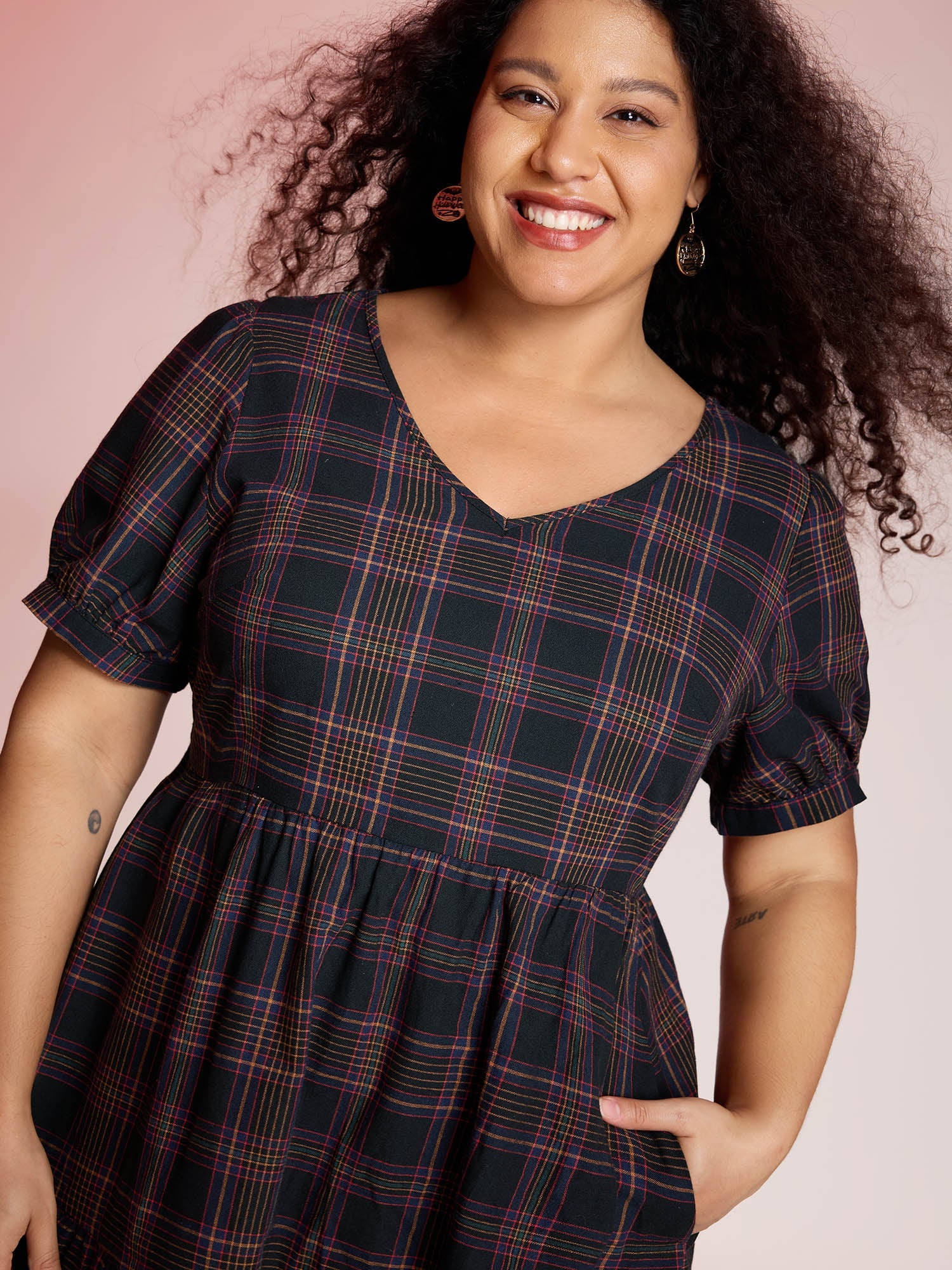 654d2e65-cf69-497f-ba9d-9876063ccf0f