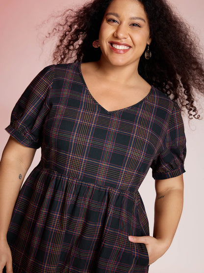 654d2e65-cf69-497f-ba9d-9876063ccf0f