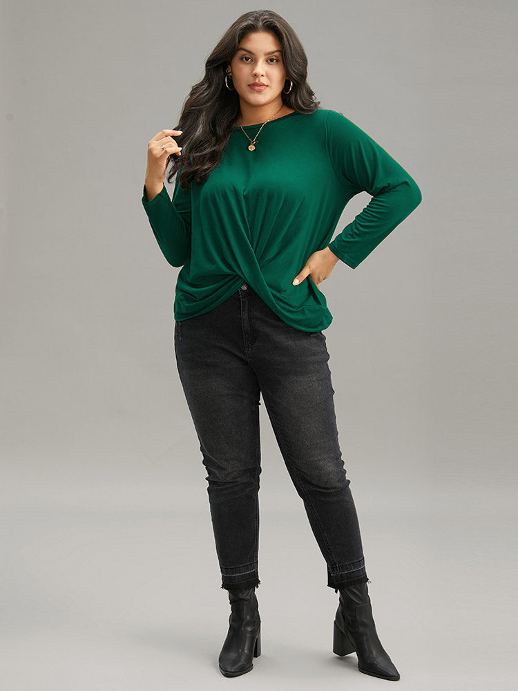 a6357912-ba97-4d34-93d9-82ed45125276