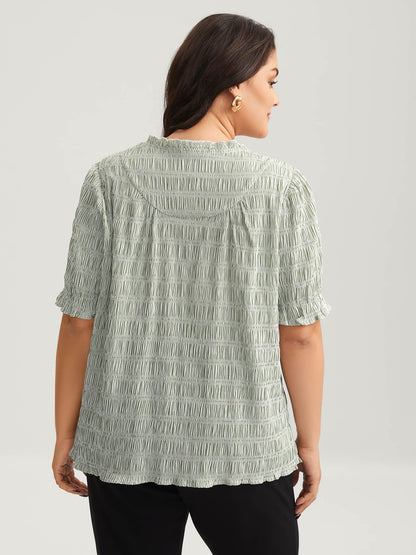 15c01ab0-2c6b-4b2d-9247-3e619229fc98