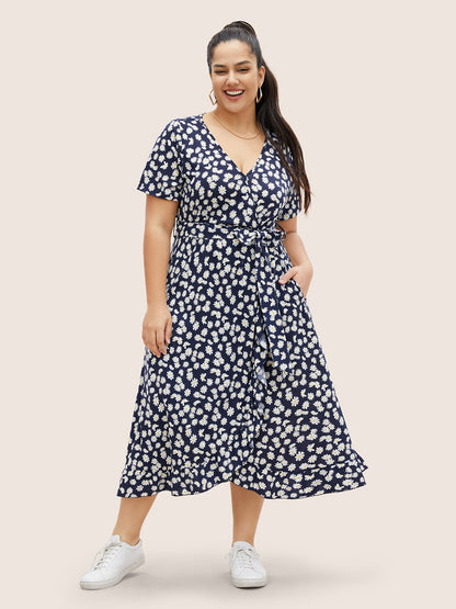 aa9bb793-0a80-4fe0-9f23-aa4c1c5ef525