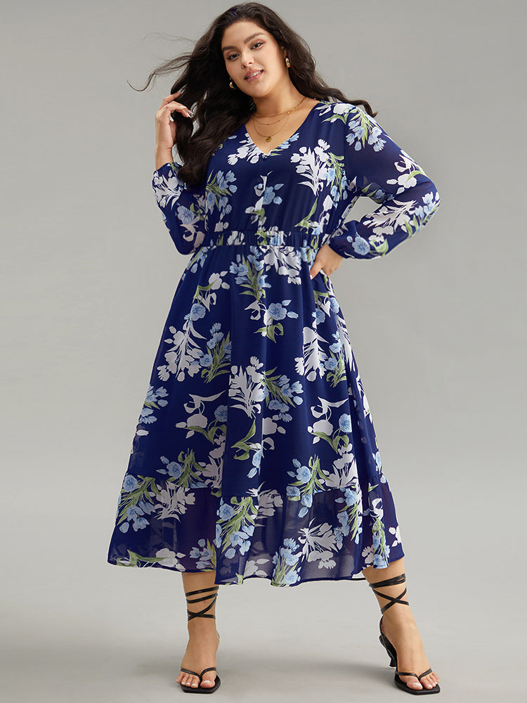 536e96a3-f163-4c0f-92de-3319134ab07d