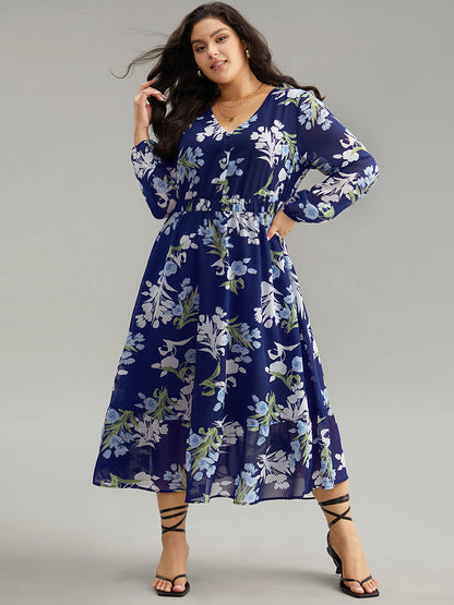 536e96a3-f163-4c0f-92de-3319134ab07d