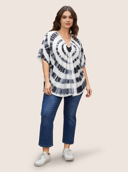 974d59ca-f977-41fb-8d59-0c658cbdbfd7