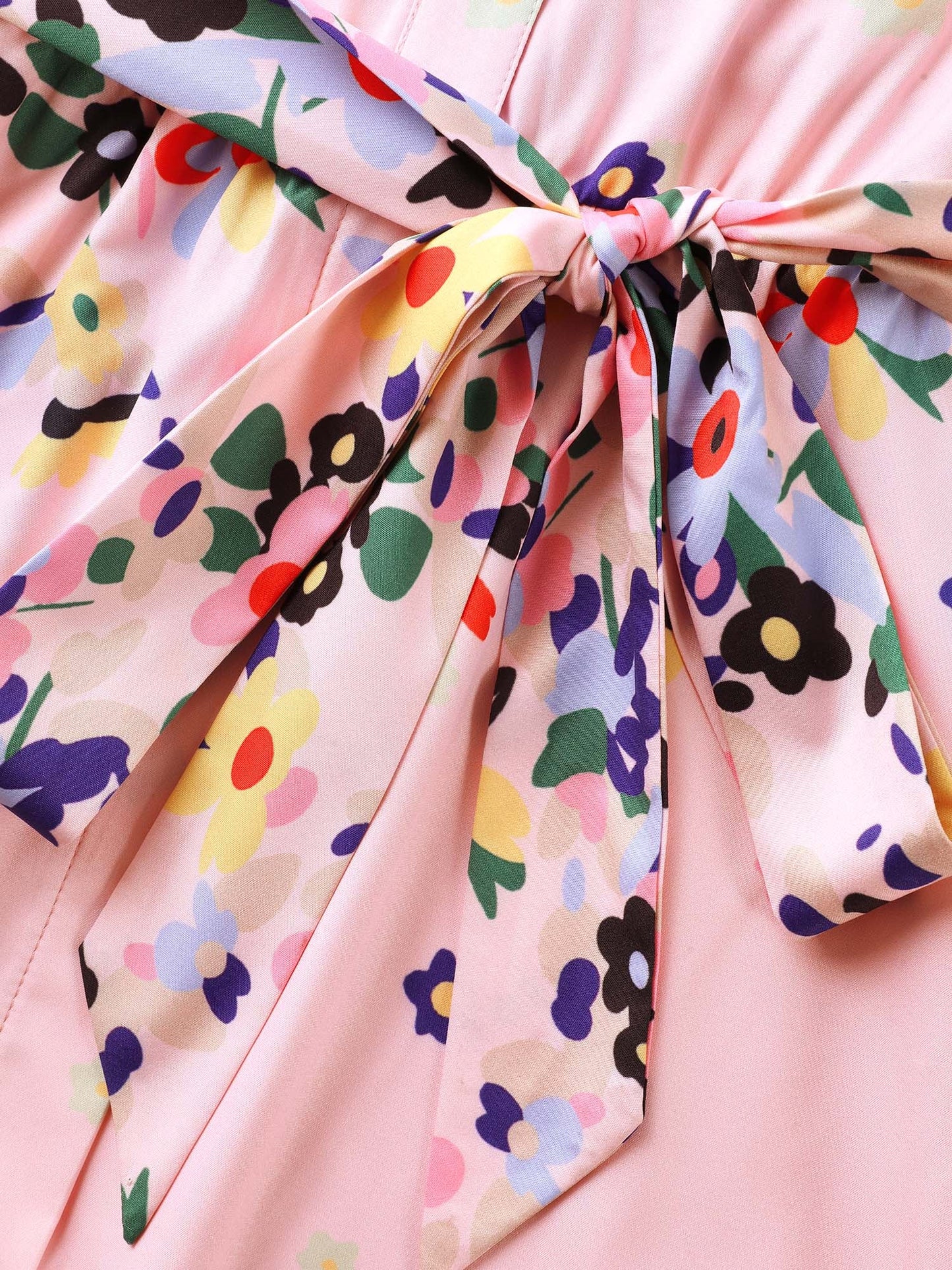 0f920c2e-3729-4d0c-8e34-931f958bd107