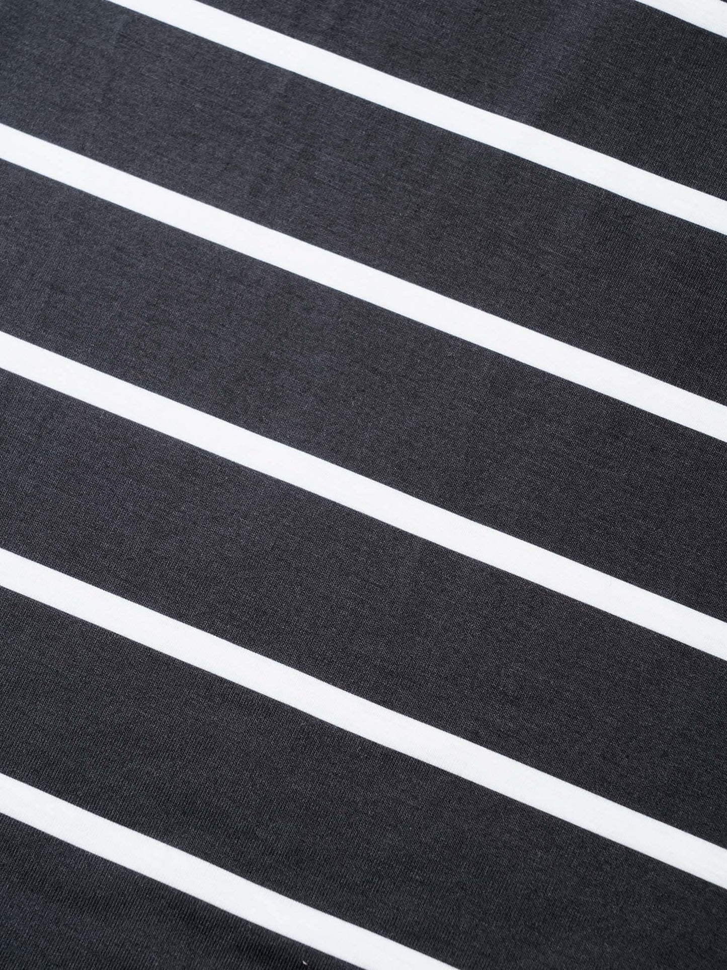 09a7596d-ba6d-4317-b35d-2f961f4d7114