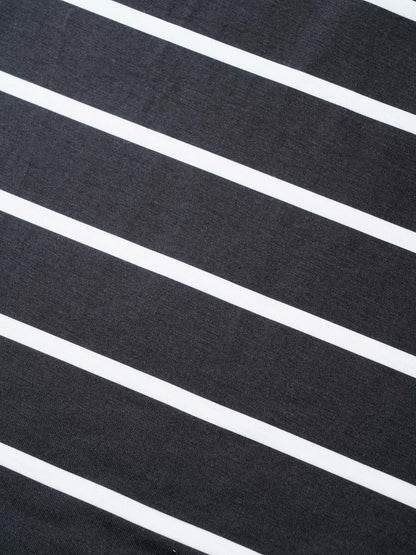 09a7596d-ba6d-4317-b35d-2f961f4d7114