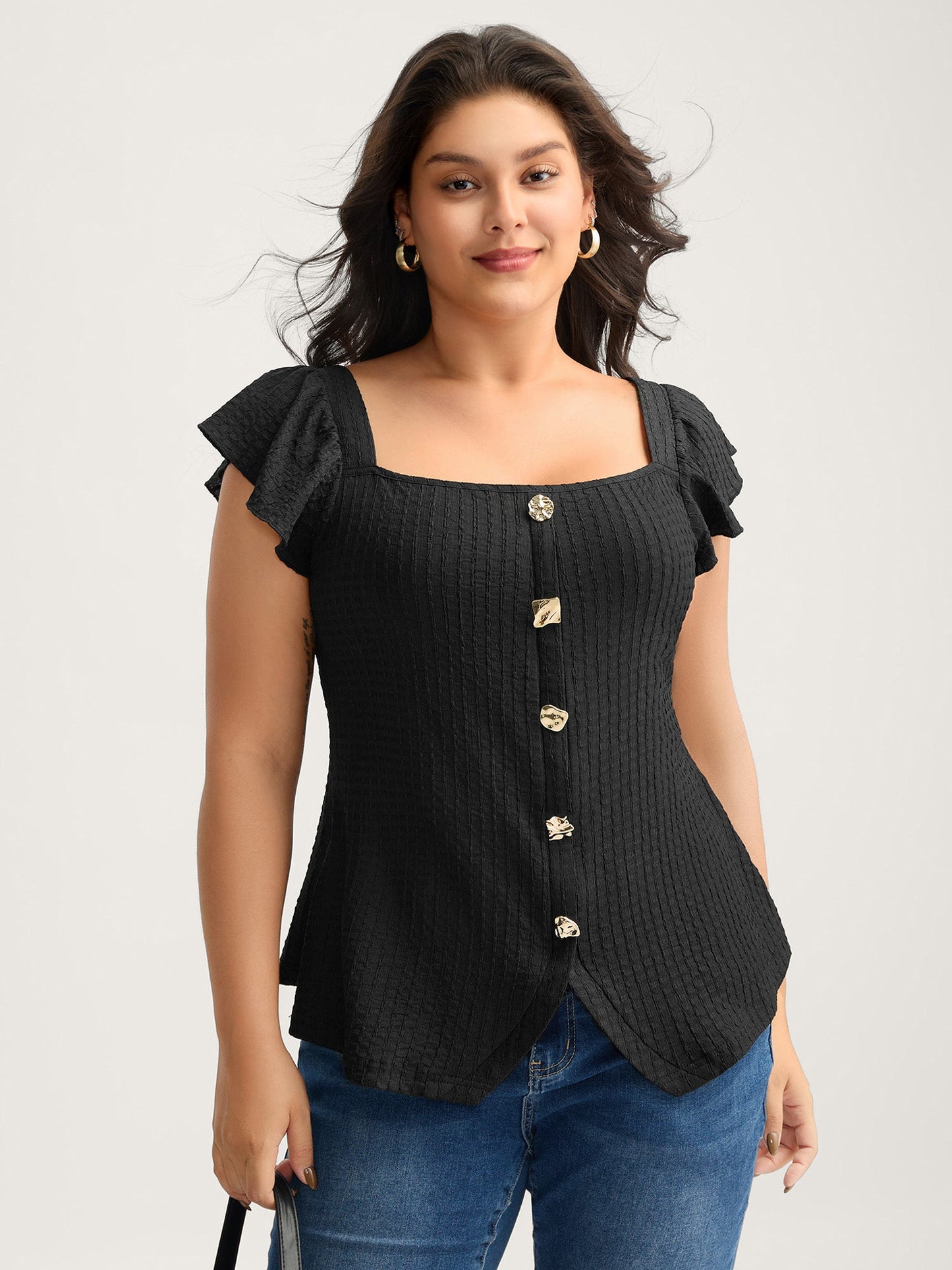 0ede46d1-e6ed-481e-98eb-c5f28a35a53b