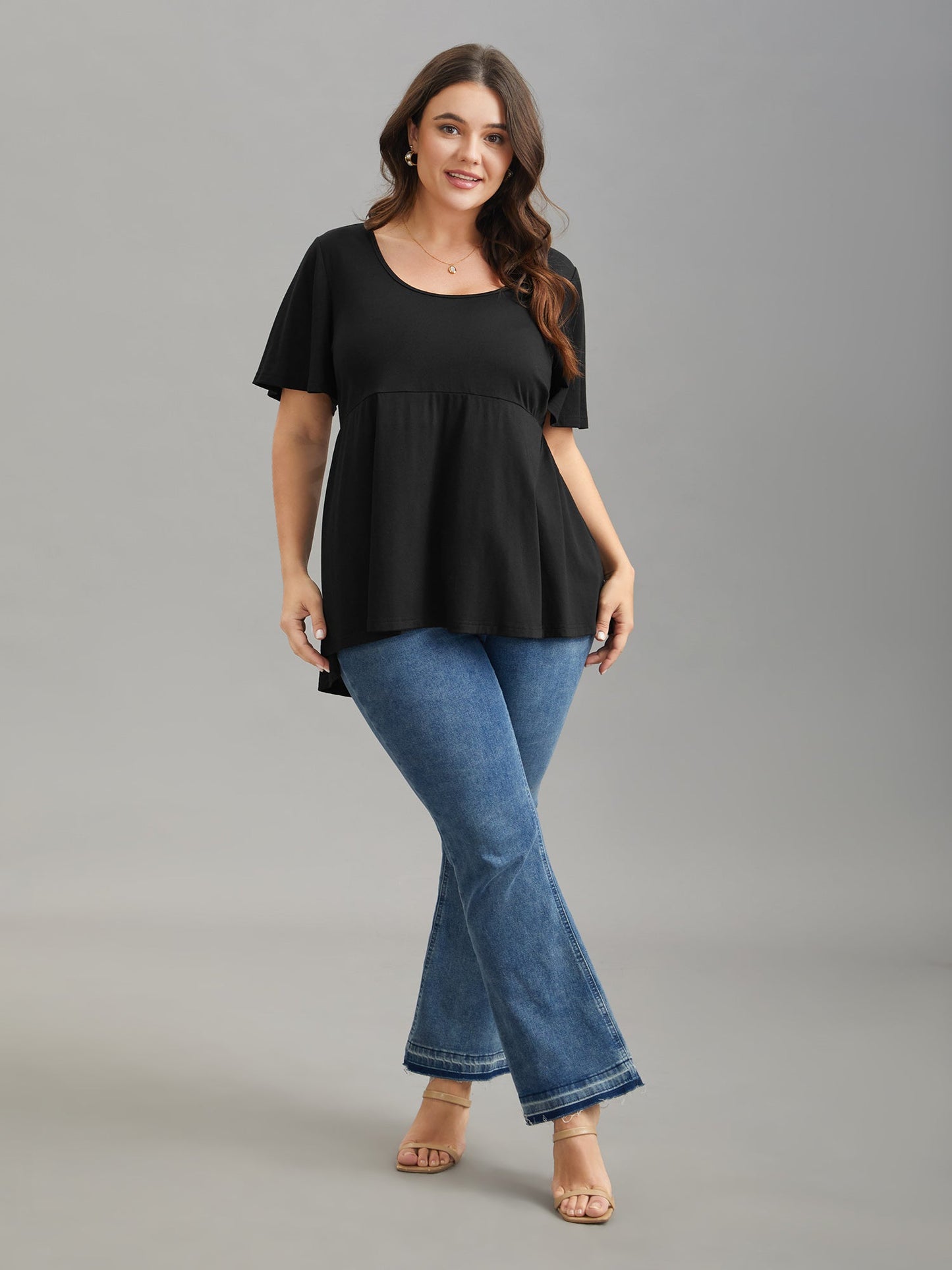 704531a6-a873-4c4a-b9dd-833528aa7669