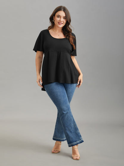 704531a6-a873-4c4a-b9dd-833528aa7669