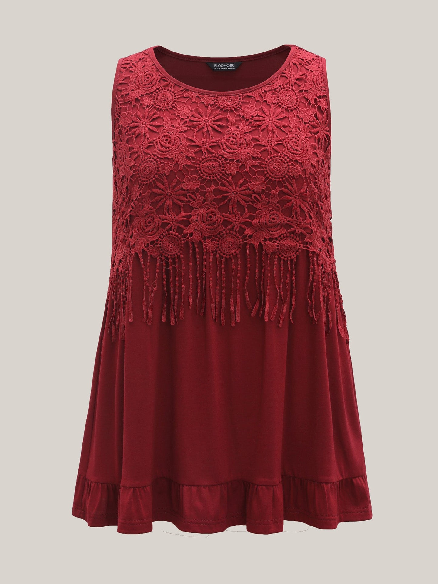 a0c81c75-84a2-4d24-b24b-450e649f73df