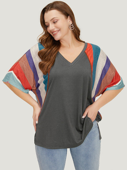 7efd8958-2f3d-4ae3-906c-92098e9df3cf