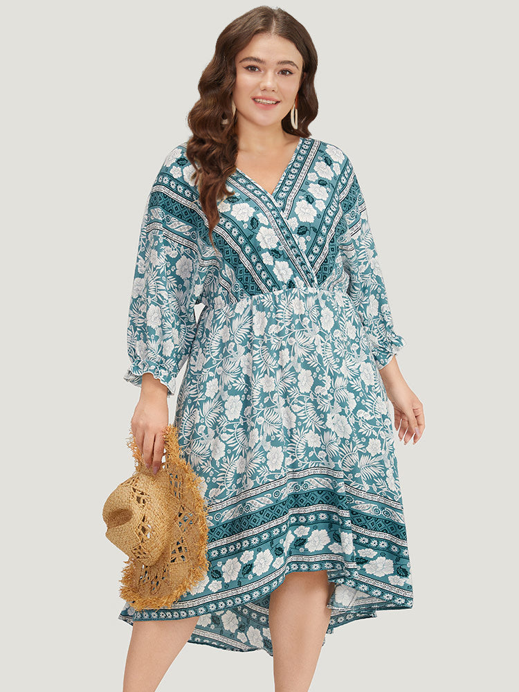 d5d91f3e-411b-47f1-9f7c-f4abdb009d3b