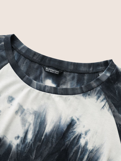 e5f766bd-50d4-4403-a49c-b149a6b9ac97