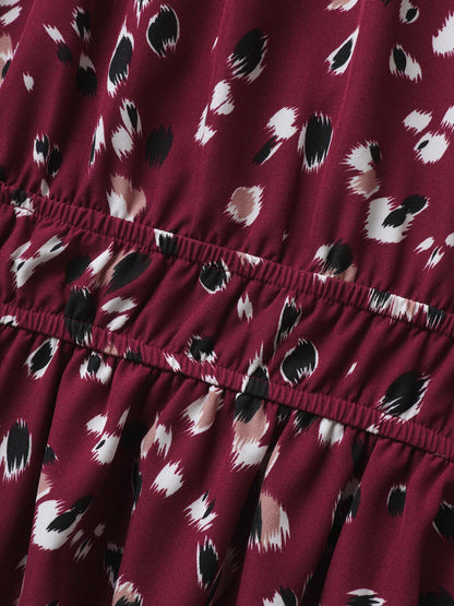 4c741d5a-c516-4d79-af38-8d2f92ff5896