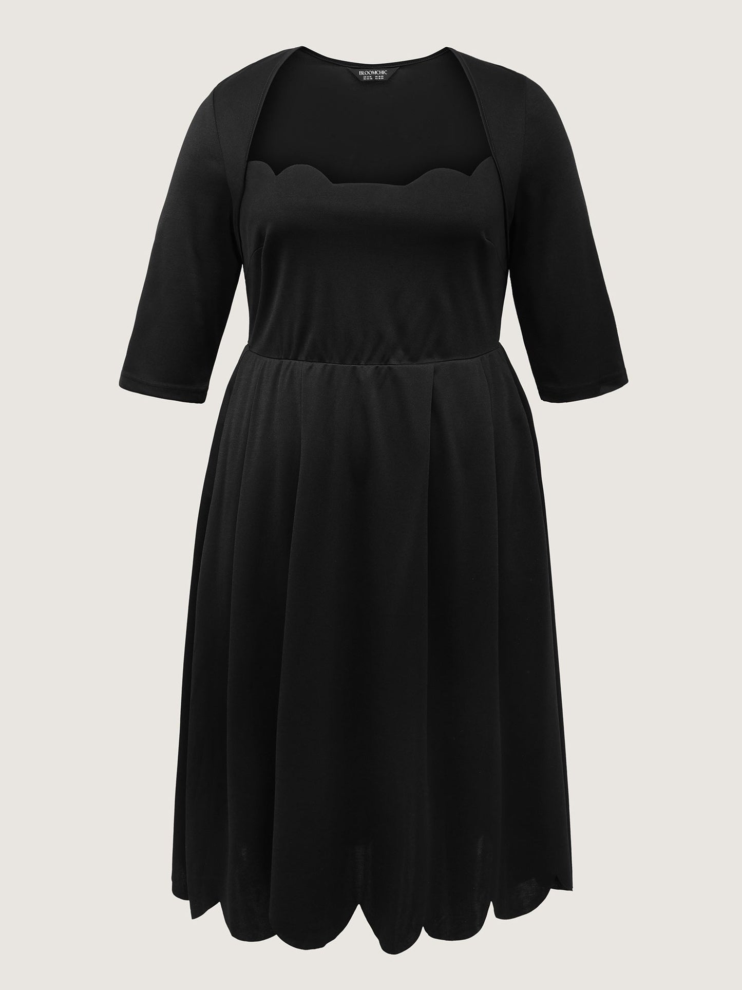 8572a070-26d0-4c37-adde-a08b6f0e00bc