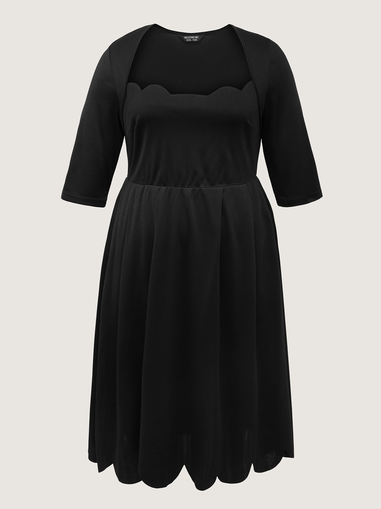 8572a070-26d0-4c37-adde-a08b6f0e00bc